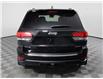 2021 Jeep Grand Cherokee Limited (Stk: A21090) in Calgary - Image 7 of 22