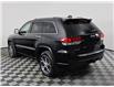 2021 Jeep Grand Cherokee Limited (Stk: A21090) in Calgary - Image 8 of 22