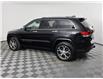 2021 Jeep Grand Cherokee Limited (Stk: A21090) in Calgary - Image 9 of 22