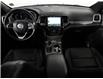 2021 Jeep Grand Cherokee Limited (Stk: A21090) in Calgary - Image 12 of 22