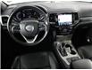 2021 Jeep Grand Cherokee Limited (Stk: A21090) in Calgary - Image 13 of 22