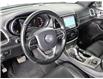 2021 Jeep Grand Cherokee Limited (Stk: A21090) in Calgary - Image 16 of 22