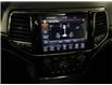 2021 Jeep Grand Cherokee Limited (Stk: A21090) in Calgary - Image 17 of 22