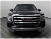 2019 GMC Sierra 1500  (Stk: 26T227A) in Calgary - Image 2 of 20