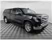 2019 GMC Sierra 1500  (Stk: 26T227A) in Calgary - Image 3 of 20