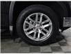 2019 GMC Sierra 1500  (Stk: 26T227A) in Calgary - Image 4 of 20