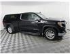 2019 GMC Sierra 1500  (Stk: 26T227A) in Calgary - Image 5 of 20