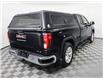 2019 GMC Sierra 1500  (Stk: 26T227A) in Calgary - Image 6 of 20