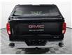 2019 GMC Sierra 1500  (Stk: 26T227A) in Calgary - Image 7 of 20