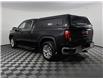 2019 GMC Sierra 1500  (Stk: 26T227A) in Calgary - Image 8 of 20