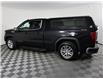 2019 GMC Sierra 1500  (Stk: 26T227A) in Calgary - Image 9 of 20