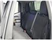 2019 GMC Sierra 1500  (Stk: 26T227A) in Calgary - Image 10 of 20