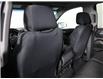 2019 GMC Sierra 1500  (Stk: 26T227A) in Calgary - Image 11 of 20