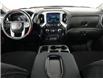 2019 GMC Sierra 1500  (Stk: 26T227A) in Calgary - Image 12 of 20