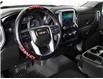 2019 GMC Sierra 1500  (Stk: 26T227A) in Calgary - Image 16 of 20