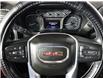 2019 GMC Sierra 1500  (Stk: 26T227A) in Calgary - Image 17 of 20