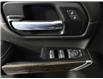 2019 GMC Sierra 1500  (Stk: 26T227A) in Calgary - Image 19 of 20
