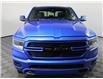 2022 RAM 1500  (Stk: B21095) in Calgary - Image 2 of 21