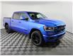 2022 RAM 1500  (Stk: B21095) in Calgary - Image 3 of 21