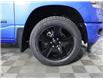 2022 RAM 1500  (Stk: B21095) in Calgary - Image 4 of 21