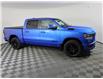 2022 RAM 1500  (Stk: B21095) in Calgary - Image 5 of 21