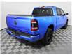 2022 RAM 1500  (Stk: B21095) in Calgary - Image 6 of 21