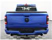 2022 RAM 1500  (Stk: B21095) in Calgary - Image 7 of 21