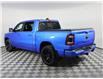 2022 RAM 1500  (Stk: B21095) in Calgary - Image 8 of 21