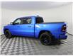2022 RAM 1500  (Stk: B21095) in Calgary - Image 9 of 21
