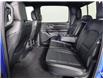 2022 RAM 1500  (Stk: B21095) in Calgary - Image 10 of 21