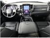 2022 RAM 1500  (Stk: B21095) in Calgary - Image 11 of 21