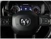 2022 RAM 1500  (Stk: B21095) in Calgary - Image 18 of 21