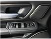 2022 RAM 1500  (Stk: B21095) in Calgary - Image 20 of 21