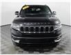 2025 Jeep Wagoneer Base (Stk: L662) in Calgary - Image 2 of 23