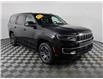 2025 Jeep Wagoneer Base (Stk: L662) in Calgary - Image 3 of 23