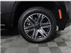 2025 Jeep Wagoneer Base (Stk: L662) in Calgary - Image 4 of 23