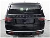 2025 Jeep Wagoneer Base (Stk: L662) in Calgary - Image 7 of 23