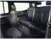 2025 Jeep Wagoneer Base (Stk: L662) in Calgary - Image 10 of 23