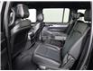 2025 Jeep Wagoneer Base (Stk: L662) in Calgary - Image 11 of 23