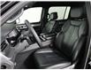 2025 Jeep Wagoneer Base (Stk: L662) in Calgary - Image 15 of 23