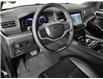 2025 Jeep Wagoneer Base (Stk: L662) in Calgary - Image 16 of 23