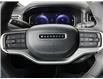 2025 Jeep Wagoneer Base (Stk: L662) in Calgary - Image 19 of 23