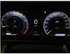 2025 Jeep Wagoneer Base (Stk: L662) in Calgary - Image 20 of 23