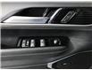 2025 Jeep Wagoneer Base (Stk: L662) in Calgary - Image 21 of 23