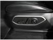 2025 Jeep Wagoneer Base (Stk: L662) in Calgary - Image 23 of 23