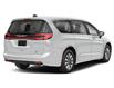 2024 Chrysler Pacifica Hybrid Select (Stk: L661) in Calgary - Image 2 of 3