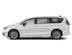 2024 Chrysler Pacifica Hybrid Select (Stk: L661) in Calgary - Image 3 of 3