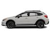 2015 Subaru XV Crosstrek Touring (Stk: P2246A) in Newmarket - Image 2 of 13