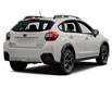 2015 Subaru XV Crosstrek Touring (Stk: P2246A) in Newmarket - Image 3 of 13