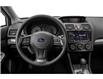 2015 Subaru XV Crosstrek Touring (Stk: P2246A) in Newmarket - Image 4 of 13